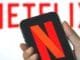 Lawsuit Filed Over Netflix User Data - Digital Media Engineering