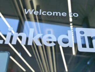 LinkedIn Cuts Hundreds of Jobs as Layoffs Continue - Digital Media Engineering