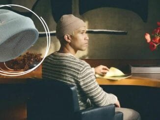 Mind-Reading Smart Cap: Unlocking Brain Signals - Digital Media Engineering