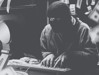 Over 92 AI-Powered Cyber ​​Attacks Emerged - Digital Media Engineering
