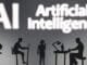 Pentagon and AI Firm Announce $500M Partnership - Digital Media Engineering