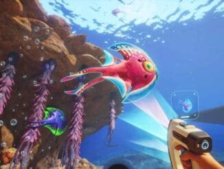 Pre-orders for Subnautica 2 Officially Start - Digital Media Engineering