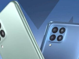 Samsung Ends Update Support for Three Phone Models - Digital Media Engineering