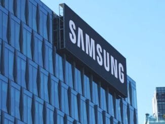 Samsung Workers Strike Delayed: Developments Behind the Decision - Digital Media Engineering