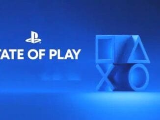 Sony Announces New State of Play Event - Digital Media Engineering