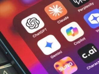 US Reviews Plans to Regulate AI Models - Digital Media Engineering