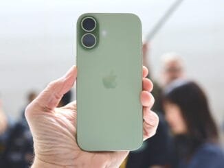 World's Best-Selling Smartphones Revealed - Digital Media Engineering