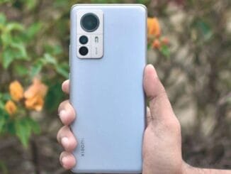 Xiaomi Starts New Software Rollout for Models with Updates Paused - Digital Media Engineering