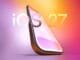 Identified iPhone Models Eligible for iOS 17 Update - Digital Media Engineering