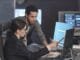 Revealed: Cybersecurity Certification for 'SME' Entities - Digital Media Engineering