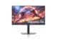 Samsung's Next-Generation Screens with G-Sync Compatibility for Enhanced Gaming - Digital Media Engineering