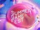 Summer Game Fest 2026: Game Announcements and Innovations - Digital Media Engineering