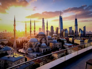 2026 First Half Turkey YouTube Search Trends: Most Searched and Exciting Moments - Digital Media Engineering