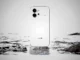 7 Tips to Maintain Your Phone's Performance During the Hot Summer Months - Digital Media Engineering