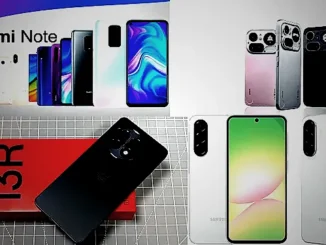 Affordable Phones Available for Purchase in 2026 - Digital Media Engineering