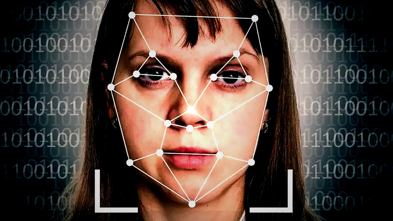AI-Powered Face and Voice Cloning: The New Threat in Digital Scams - Digital Media Engineering