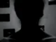 AI-Powered Face and Voice Cloning: The New Threat in Digital Scams - Digital Media Engineering
