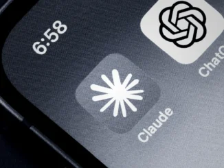 Alibaba Bans Claude Code Usage Among Employees - Digital Media Engineering