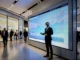 Apple Reports Record Revenue and Warns on Prices Despite Global Chip Shortage - Digital Media Engineering