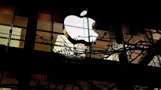 Apple Sues Two Former Employees and OpenAI Over Trade Secret Claims - Digital Media Engineering