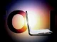 Apple to Follow Samsung's Lead with Its First Foldable Screen iPhone - Digital Media Engineering