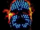 Artificial Intelligence Risks Warning for Fans - Digital Media Engineering