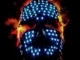 China-Based Safe and Controllable Artificial Intelligence Forum - Digital Media Engineering