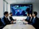 China Urges to Halt Sanctions Threats Against US AI Companies - Digital Media Engineering