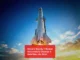 China's Gravity-1 Rocket Successfully Deploys 9 Satellites into Orbit - Digital Media Engineering