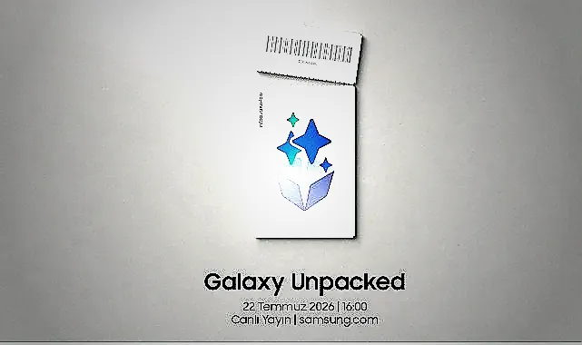 Countdown to Galaxy Unpacked: Samsung's Upcoming Event - Digital Media Engineering