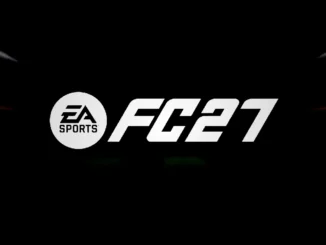 EA Sports FC 27 Release Date: When Will It Be Available? - Digital Media Engineering