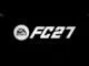 EA Sports FC 27 Release Date: When Will It Be Available? - Digital Media Engineering