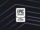 Epic Games Celebrates with Two Free Games This Friday - Digital Media Engineering