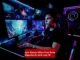 Epic Games Offers Free Game Opportunity - Digital Media Engineering