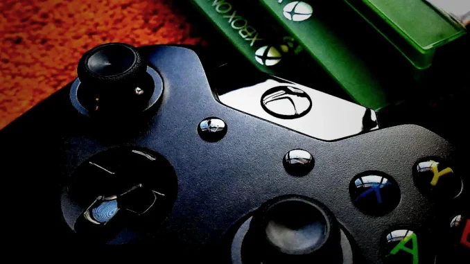 Game Pass Upcoming Games List Revealed for Post-July 22 - Digital Media Engineering