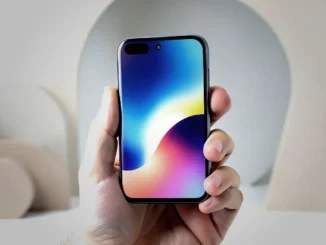 Google Releases Short Introduction Video for Pixel 11 Pro - Digital Media Engineering