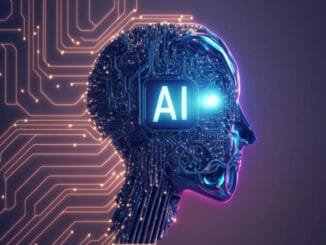 Growing Fear of Artificial Intelligence: Where Are the Real Risks? - Digital Media Engineering