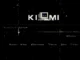 High Demand for AI Model Kimi K3e Leads to Suspension of New Subscriptions - Digital Media Engineering