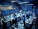 How Artificial Intelligence is Transforming Professions and Engineering - Digital Media Engineering