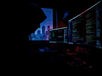 How Cyber ​​Threat Actors Misuse Advertising Data - Digital Media Engineering