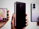 Introduction to Samsung Galaxy Z Fold 8, Z Fold 8 Ultra, and Z Flip 8 New Models - Digital Media Engineering