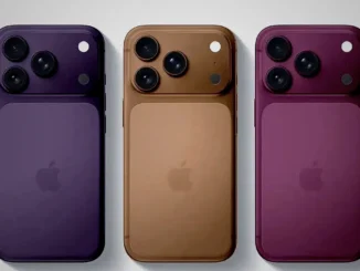 iPhone 18 Pro Models: Increasing Battery Capacity - Digital Media Engineering
