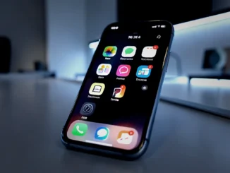 iPhone Users' Guide to the iOS 26.6 Update Launch - Digital Media Engineering