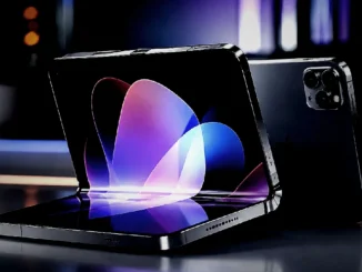 Is the Launch of the Foldable iPhone Postponed to December 2026? - Digital Media Engineering