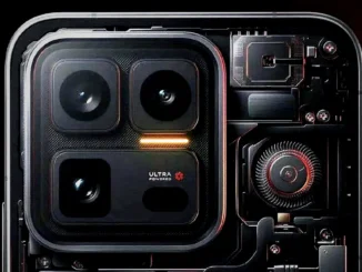 June: The Most Powerful Android Phones in the Market List - Digital Media Engineering