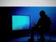 Kaspersky Report: Beware of Phishing Traps Masquerading as Law Firms - Digital Media Engineering