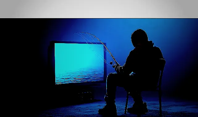 Kaspersky Report: Beware of Phishing Traps Masquerading as Law Firms - Digital Media Engineering