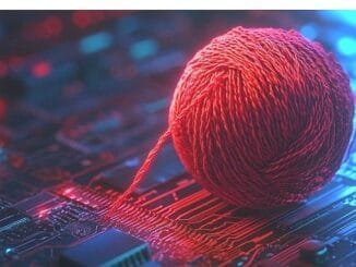 Kaspersky Uncovers Multilingual Global Cyber ​​Attack Network - Digital Media Engineering