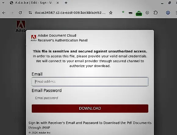 Kaspersky Uncovers New Cyber Espionage Campaign - Digital Media Engineering