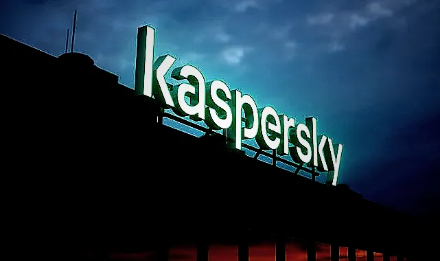 Kaspersky Uncovers New Cyber ​​Espionage Campaign - Digital Media Engineering